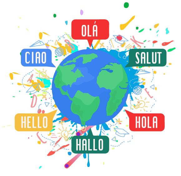 Traduzioni e Sottotitoli