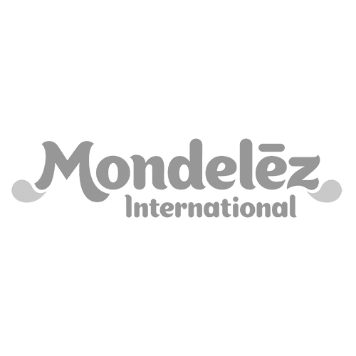 Mondelez